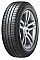 Summer tires Hankook Kinergy Eco 2 K435 175/55 R15 77T han206