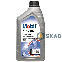 Mobil ATF 3309, 1л