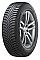 Winter Tyre Hankook Winter i*cept RS2 W452 155/60 R15 74T han296