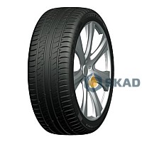 Double Coin Abysilency SUV 235/55 R18 104V XL