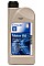 Моторна олива General Motors Super Synthetic 5W-30, 1л