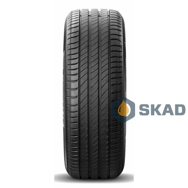 Michelin Primacy 4+ 235/45 R20 100V XL mch8471