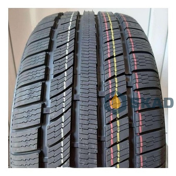 Всесезонні шини Sunfull SF-983 205/65 R15 94H snf1661