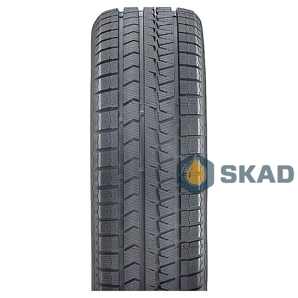 Зимові шини Sunfull Mont-Pro WP882 235/65 R18 106H snf1176