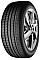 Літні шини Petlas Imperium PT-515 185/70 R14 88H pls841243