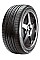 Summer tires Bridgestone Dueler H/P Sport 235/55 R19 101V brg2010