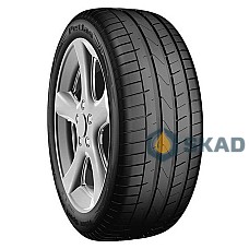 Petlas Velox Sport PT741 225/40 R19 93W