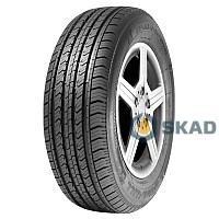 Sunfull Mont-Pro HT782 265/70 R17 115T