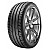 Taurus Ultra High Performance 205/55 R19 97V XL Taurus Ultra High Performance 205/55 R19 97V XL