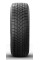 Michelin X-Ice Snow 225/50 R17 98H XL mch8528