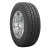 Toyo Celsius Cargo 215/65 R15C 104/102T