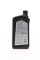 Mopar MaxPro+ SAE 0W-20, 946 мл. 68523994AA