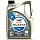 Total Quartz 7000 Energy 10W-40, 4л