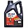 Mobil Ultra 10W-40, 4л (ESSO)