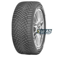 Michelin X-Ice North 4 225/45 R17 94T XL (шип)