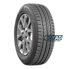 Premiorri Vimero-SUV 235/75 R15 105H