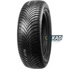 Kumho Solus 4S HA32 175/70 R14 88T