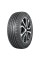 Nokian Nordman SX3 175/65 R14 82 T T432319