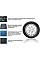 Літні шини Toyo Proxes CF2 XL 205/65 R15 99H 4981910735557