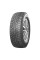 Nokian Nordman 5 SUV 235/60 R16 104T XL (ШИП) TS31978