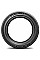 Літні шини Michelin Primacy 5 245/45 R19 102V XL mch8483