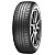 Vredestein Quatrac Pro 255/55 R18 109W XL