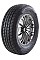 Всесезонні шини Powertrac Power March A/S 175/70 R13 82T pwt217057