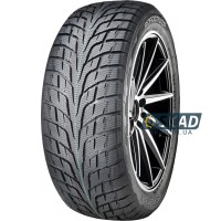 Roadcruza Ice-Fighter I 215/55 R17 98H XL