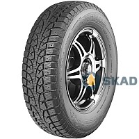 Contyre Arctic Ice 185/65 R15 Т88