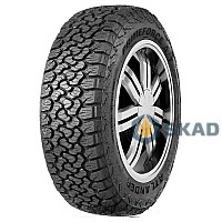 Atlander PrimeForce A/T 265/70 R16 112T