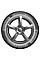 Літні шини Continental UltraContact 215/65 R16 98H con341