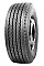 HunterRoad H101 385/65 R22.5 160L htd212010
