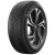 Michelin Pilot Alpin 5 SUV 275/40 R21 107V XL N0 Michelin Pilot Alpin 5 SUV 275/40 R21 107V XL N0