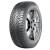 Nokian Hakkapeliitta R3 205/60 R16 96R XL