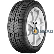 Bridgestone Blizzak LM-60 225/40 R19 89Н