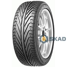 Michelin Pilot Sport * 235/50 R18 97Y