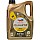 Total Quartz Ineo Long Life 5W-30, 5л