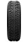 Зимові шини Toyo Snowprox S943 185/65 R14 86T 4981910743675