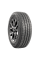 Rosava Snowgard Van 205/75 R16C 110/108R