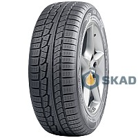 Nokian WRG2 SUV 235/60 R17 106V XL ( ВСЕГО 1 Шт.)