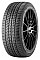 Зимові шини Doublestar Winterking DW02 265/50 R19 110T XL dbl168
