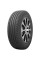 Toyo Proxes CF2 SUV 225/60 R18 100H 4981910768838