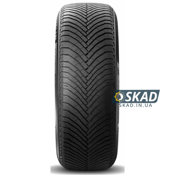 Michelin Alpin 7 215/60 R17 96H