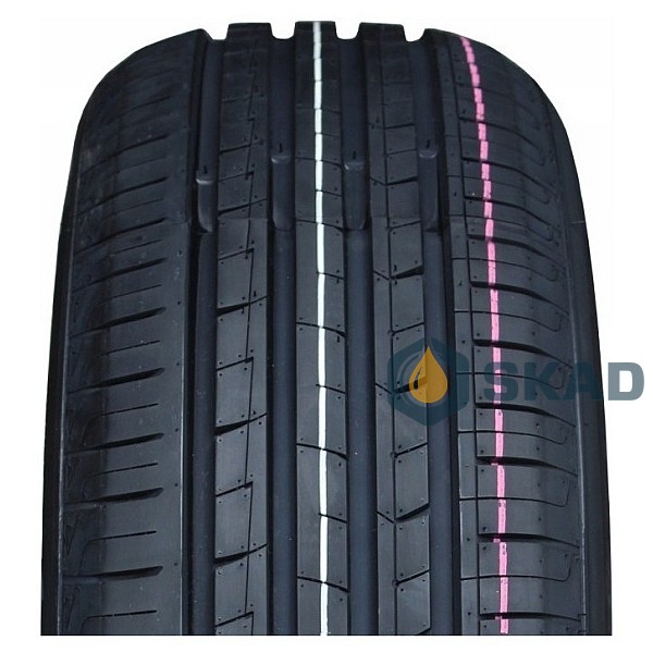 Літні шини Powertrac Adamas H/P 205/70 R15 96H pwt834451