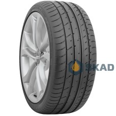 Toyo Proxes Sport 245/45 ZR17 99Y XL