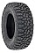 Всесезонні шини Roadcruza RA3200 M/T 215/75 R15 100/97Q LT RA32002157515