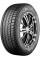Bridgestone Blizzak DM-V3 285/60 R18 116R brd9116