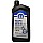 Mopar MaxPro 5W-20, 946 мл