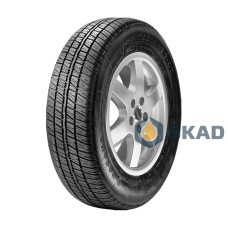 Rosava ВС-40 185/65 R13 84T