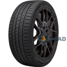 Nexen NFera SU1 255/45 R19 104Y